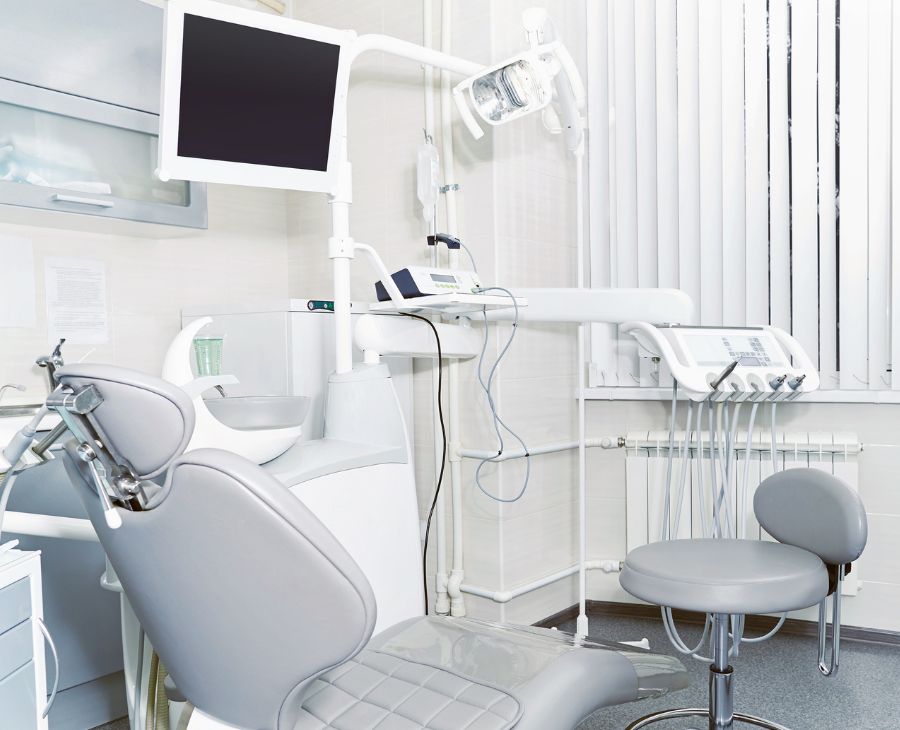 dental-offices-architecture-things-to-consider