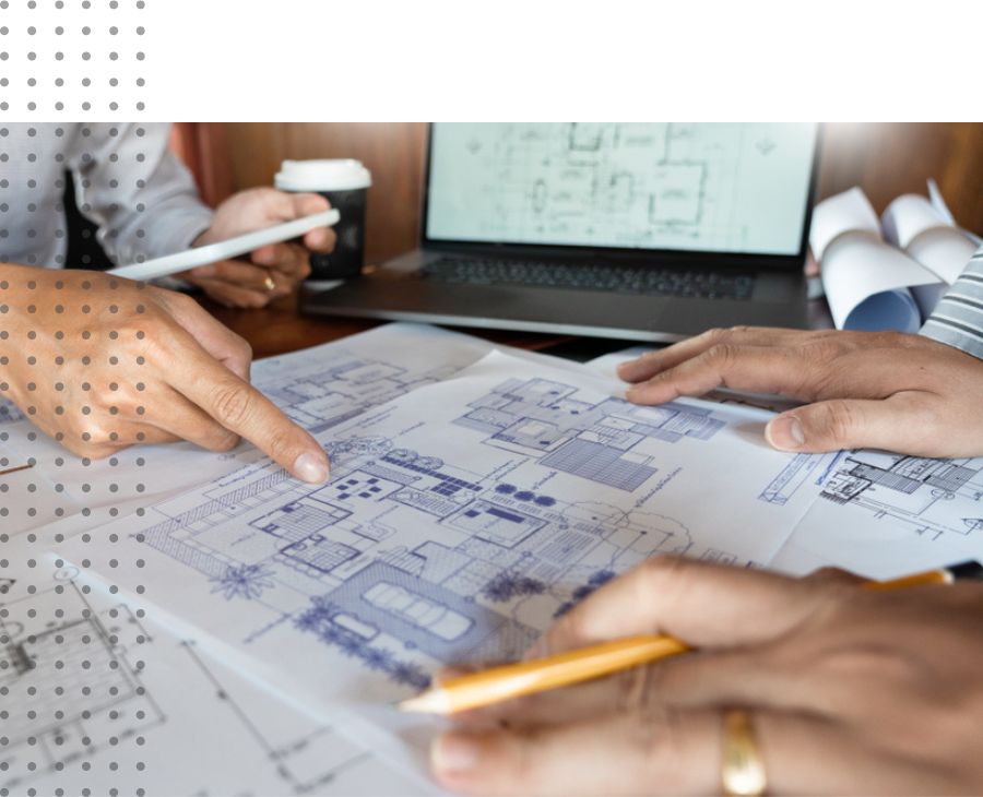 in-house-architects1 in-house-architects1