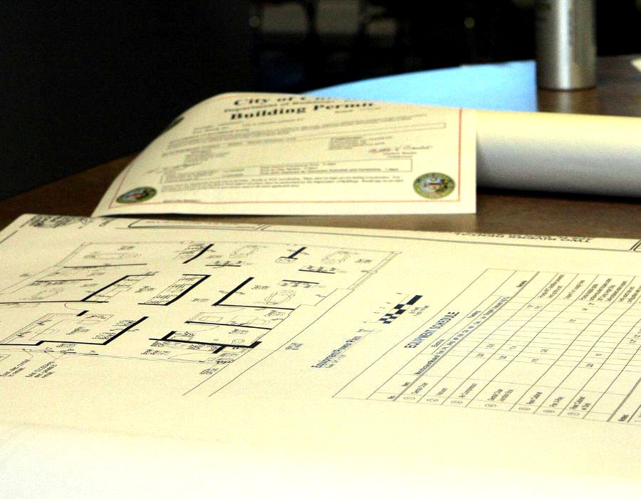 building-permits-approvals01 building-permits-approvals01