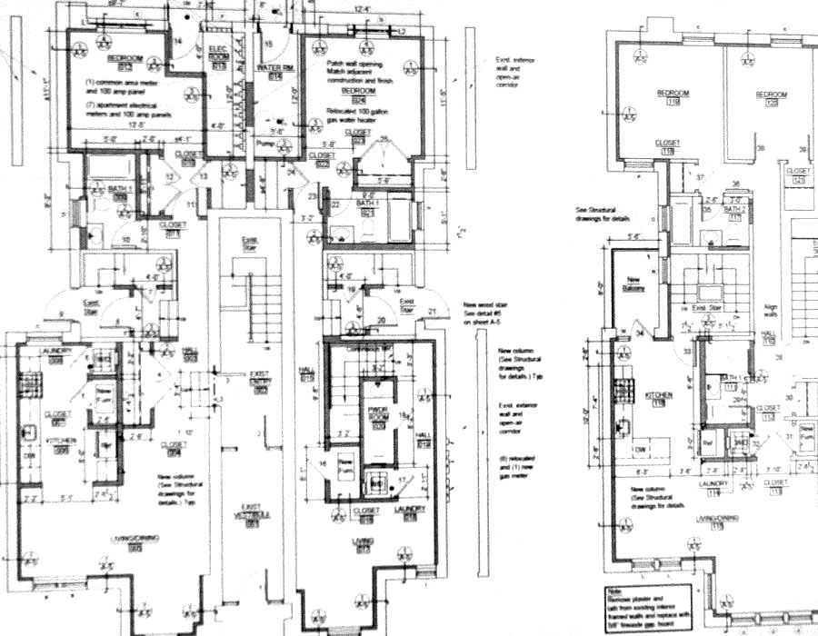 design-development design-development